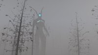 Cкриншот Five dreams, изображение № 3114968 - RAWG