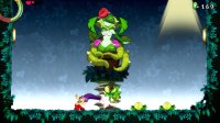 Cкриншот Shantae and the Seven Sirens, изображение № 2366790 - RAWG