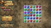 Cкриншот Jewel Tree, изображение № 1618309 - RAWG