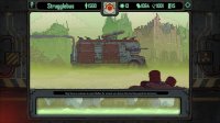 Cкриншот Skyshine's BEDLAM Redux!, изображение № 230701 - RAWG