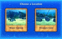 Cкриншот Hidden Object Adventures: Sunken Treasures (Full), изображение № 2155691 - RAWG