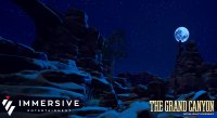 Cкриншот The Grand Canyon VR Experience, изображение № 104918 - RAWG