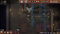 Cкриншот Tarim: Guardians, изображение № 3593731 - RAWG