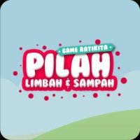 Cкриншот PIMPAH: Pilah Sampah dan Limbah Jelantah, изображение № 3183282 - RAWG