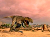 Cкриншот Carnivores: Dinosaur Hunter Reborn, изображение № 192428 - RAWG
