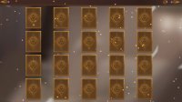 Cкриншот Hot And Lovely ：Charm, изображение № 3516527 - RAWG