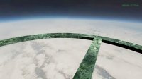 Cкриншот VR2Space, изображение № 647656 - RAWG