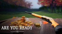 Cкриншот ARE YOU READY VR, изображение № 3629447 - RAWG