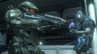Cкриншот Halo 4, изображение № 579208 - RAWG