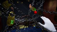 Cкриншот Penn & Teller VR: F U, U, U, & U, изображение № 1989015 - RAWG