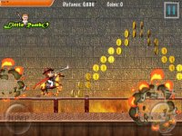 Cкриншот Little Rambo Shooting & Racing, изображение № 907622 - RAWG