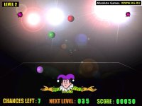 Cкриншот Virtual Juggler 3D, изображение № 325997 - RAWG