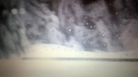 Cкриншот to west, изображение № 1046503 - RAWG