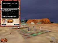 Cкриншот Survivor: The Interactive Game - The Australian Outback Edition, изображение № 318280 - RAWG