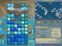 Cкриншот Puzzle Pirates, изображение № 199573 - RAWG