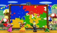 Cкриншот Mario Party 9, изображение № 792206 - RAWG