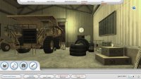 Cкриншот Mining Industry Simulator, изображение № 163181 - RAWG