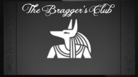 Cкриншот The Bragger's Club, изображение № 1713605 - RAWG