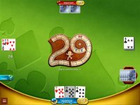 Cкриншот Cribbage HD, изображение № 2056850 - RAWG