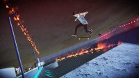 Cкриншот Tony Hawk's Pro Skater 5, изображение № 618012 - RAWG