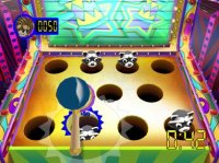 Cкриншот Arcade Zone, изображение № 785029 - RAWG