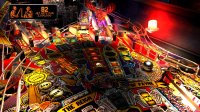 Cкриншот Pinball Arcade, изображение № 4353 - RAWG