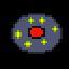Cкриншот Space Quest 4: Time Dilation (itch), изображение № 1215336 - RAWG