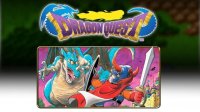 Cкриншот DRAGON QUEST, изображение № 1438779 - RAWG