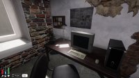 Cкриншот GameDev Life Simulator 🎮🕹, изображение № 3516449 - RAWG