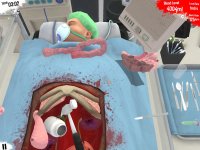 Cкриншот Surgeon Simulator, изображение № 676305 - RAWG