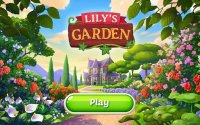 Cкриншот Lily’s Garden, изображение № 2074418 - RAWG