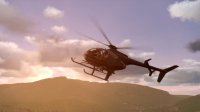 Cкриншот Take On Helicopters, изображение № 169422 - RAWG