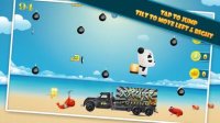 Cкриншот Fortune Panda 2 - Fun Arcade, изображение № 902083 - RAWG