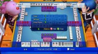 Cкриншот FunTown Mahjong, изображение № 2021229 - RAWG