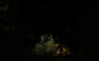Cкриншот Fireflies, изображение № 145905 - RAWG