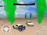 Cкриншот OffRoad 4x4: Driving Simulator, изображение № 2040821 - RAWG