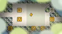Cкриншот One More Button, изображение № 1429051 - RAWG