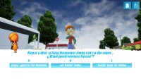 Cкриншот SUPERCHICOS, изображение № 2612423 - RAWG