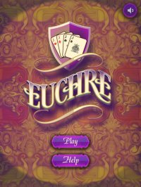 Cкриншот Euchre Free, изображение № 899295 - RAWG