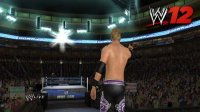 Cкриншот WWE '12, изображение № 258128 - RAWG