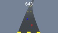 Cкриншот Winding Road, изображение № 3093939 - RAWG