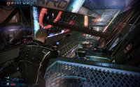 Cкриншот Mass Effect 3: Citadel, изображение № 606919 - RAWG