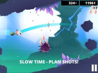Cкриншот Danger Dave, изображение № 2131613 - RAWG