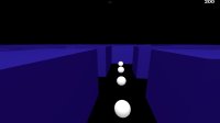 Cкриншот Pacman 3D (Kreyk29), изображение № 2192006 - RAWG