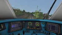 Cкриншот Train Simulator Classic, изображение № 3589457 - RAWG