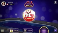 Cкриншот Hong Kong Poker, изображение № 1541019 - RAWG