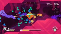 Cкриншот Graceful Explosion Machine, изображение № 267054 - RAWG