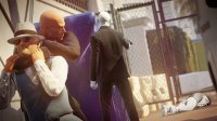 Cкриншот HITMAN 2 - Upgrade Pack, изображение № 1967028 - RAWG