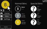 Cкриншот Bitcoin Clicker V.2, изображение № 2357114 - RAWG