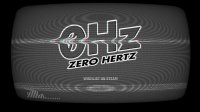 Cкриншот 0Hz Zero Hertz, изображение № 3382005 - RAWG